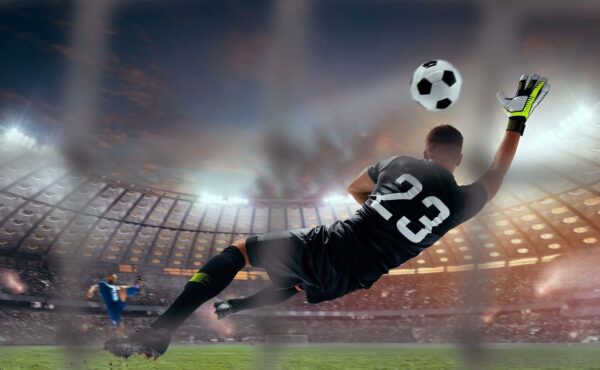 fudbal