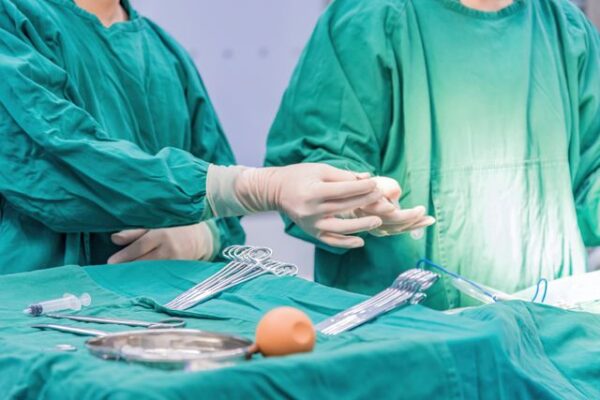 operacija lipoma